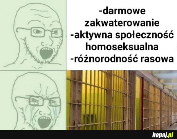 Heheszki