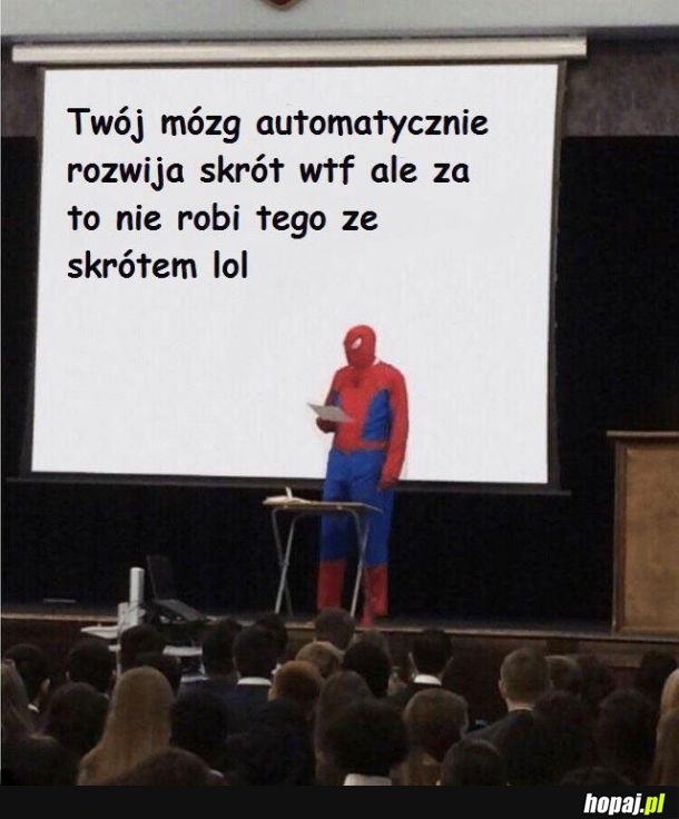 Skrót