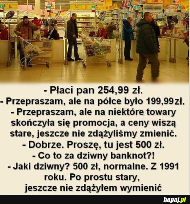 SEDNO SPRAWY