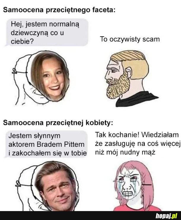 Samoocena