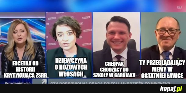 Debata