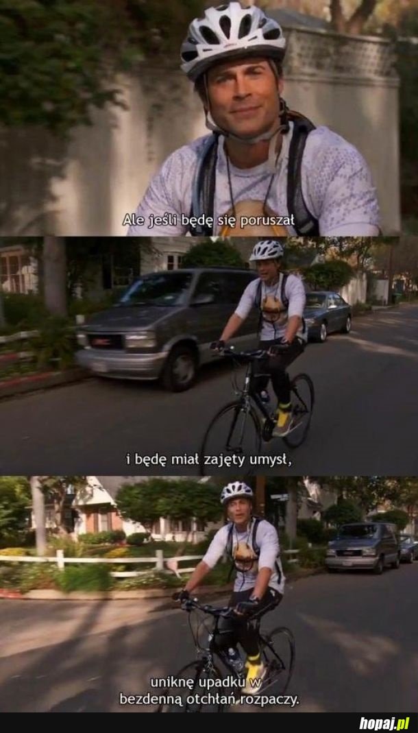 Lifehack