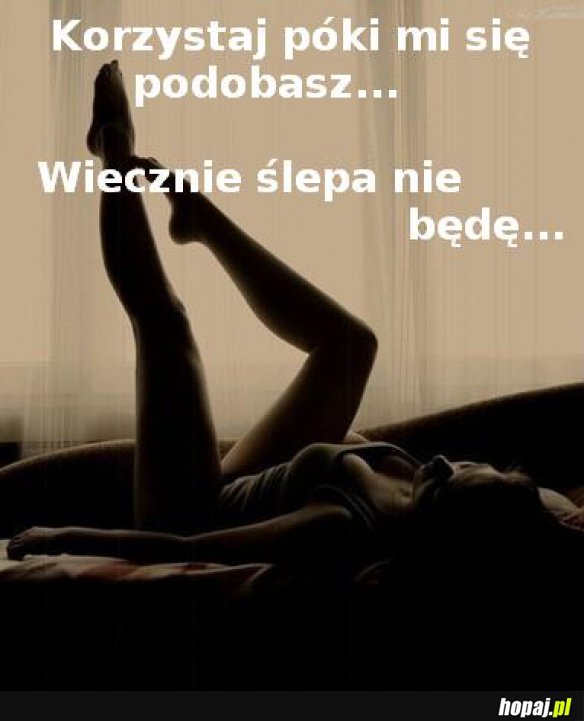 Logiczne