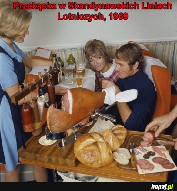 Przekąseczka