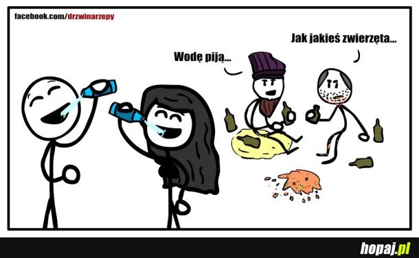 ZWIERZĘTA