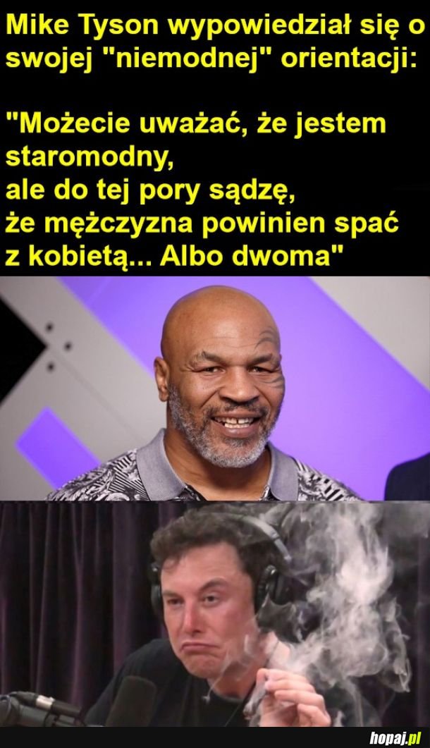 Orientacja