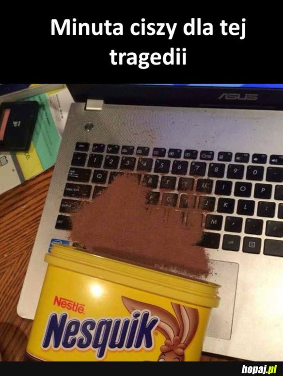MINUTA CISZY