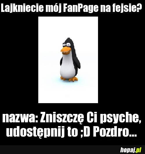 Pomóżcie, proszę...