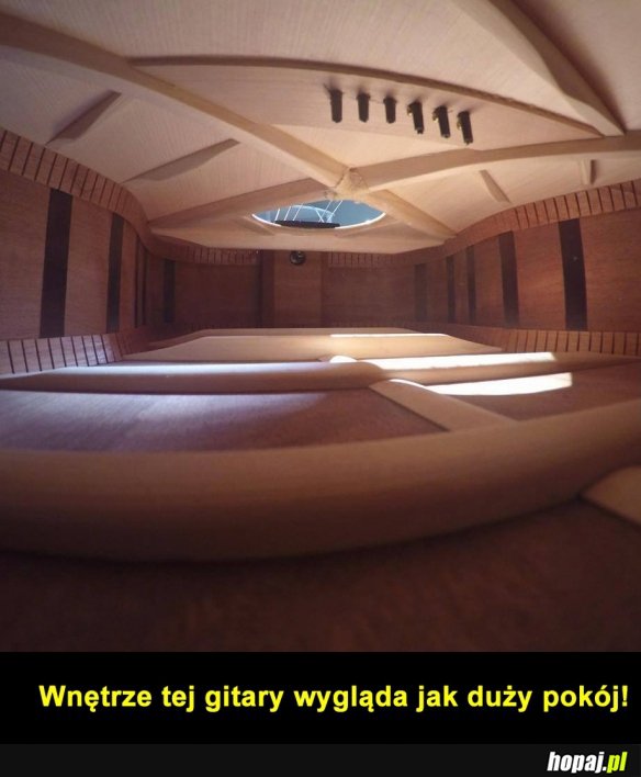 Mieszkałoby się...