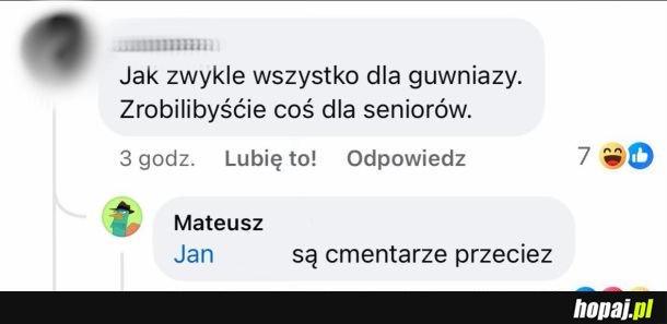 Xd