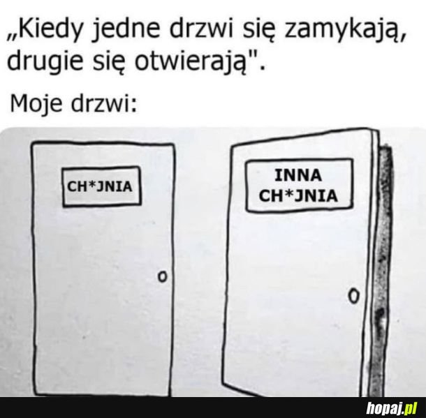 Zdarza się