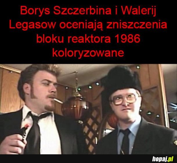 Szczerbina z Legasowem