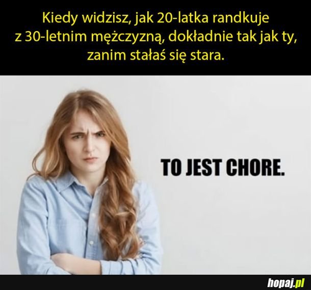 Skandal