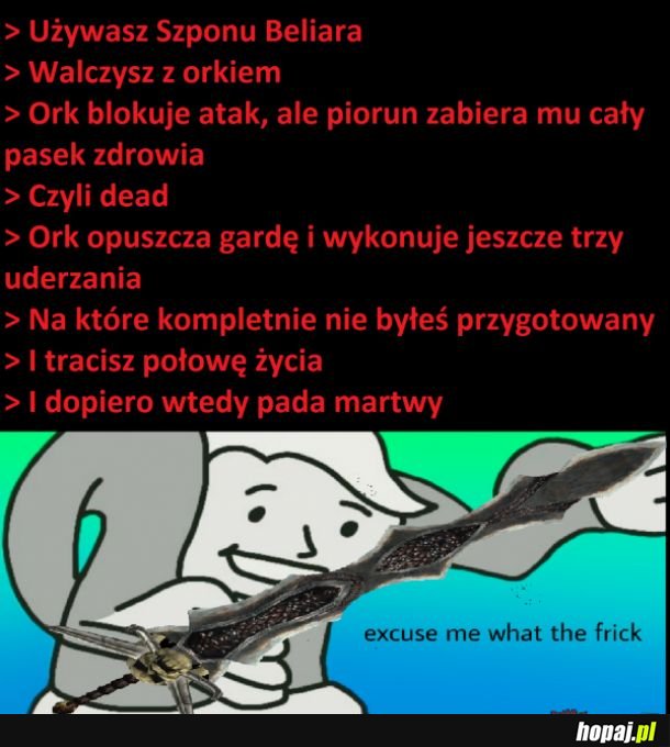 Za każdym razem 