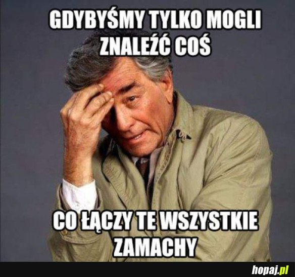 TYLKO CO...