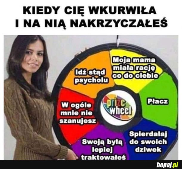  Ja pierdziele, długo jeszcze