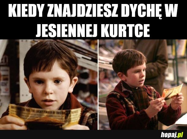 Tyle wygrać
