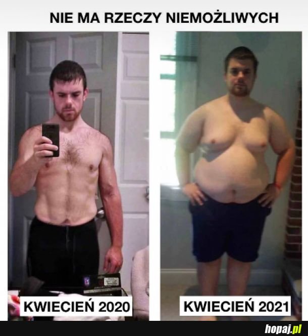 To łatwiejsze niż się wydaje