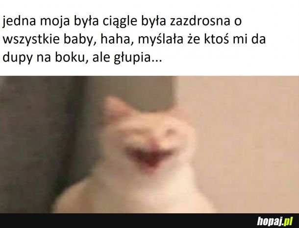 Trudne życie w związku