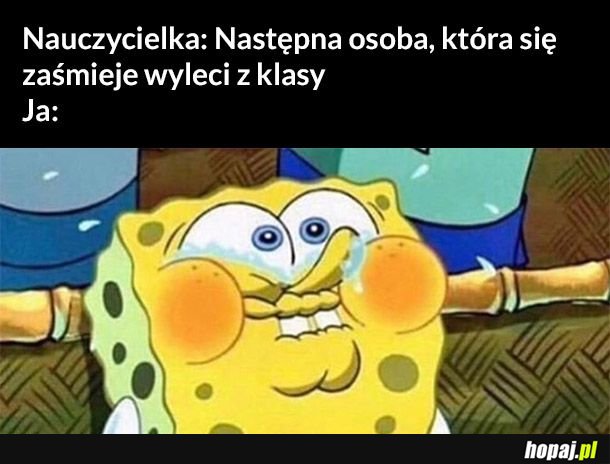 Staram się 