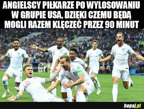 Tyle wygrać