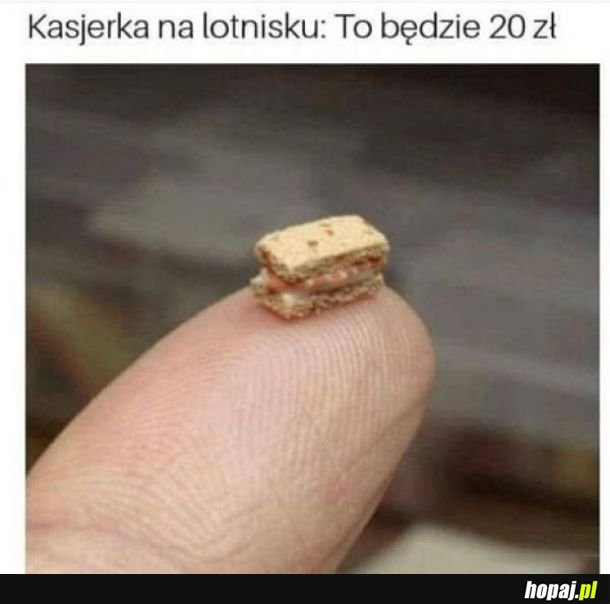  Kanapeczka 
