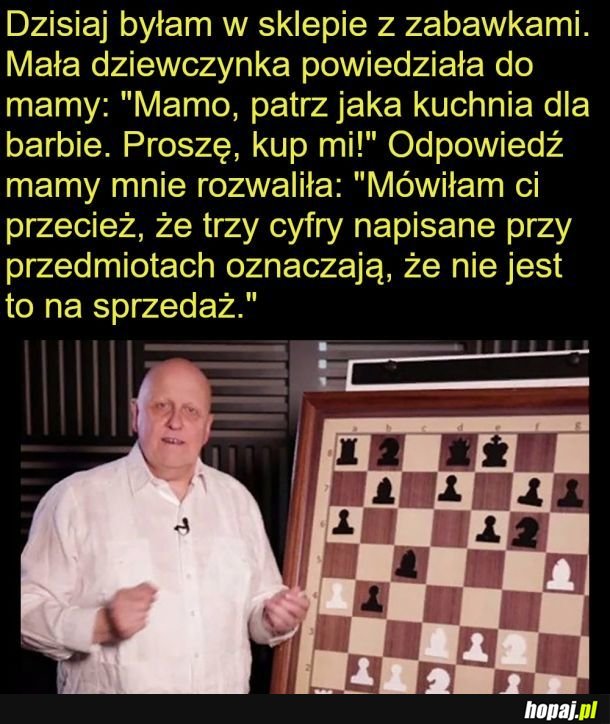 Sprytnie