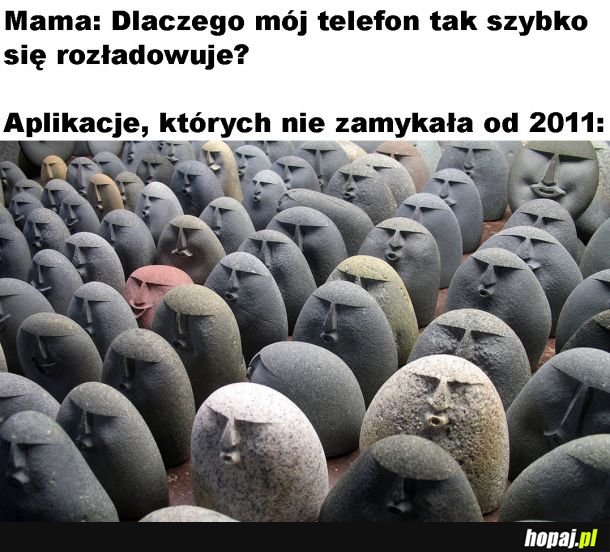 Aplikacje