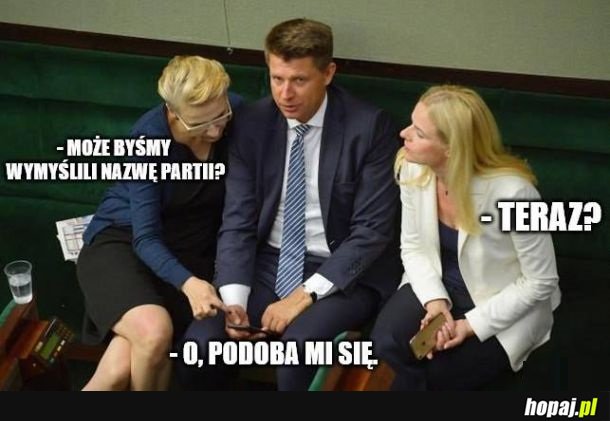 Co ten Petru