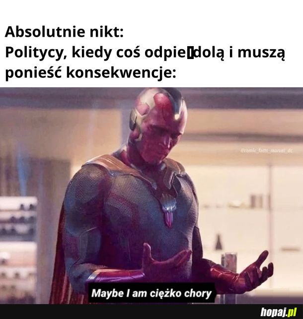 Cóż
