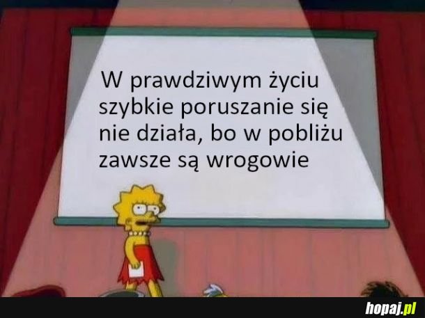 Wrogowie