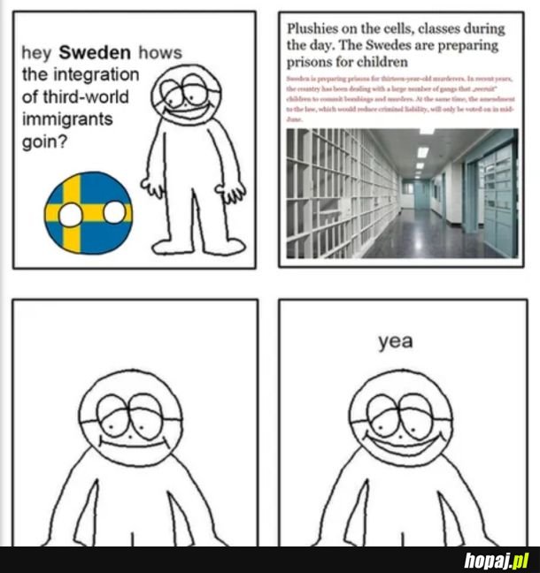 Jak tam idzie ubogacanie kulturowe?