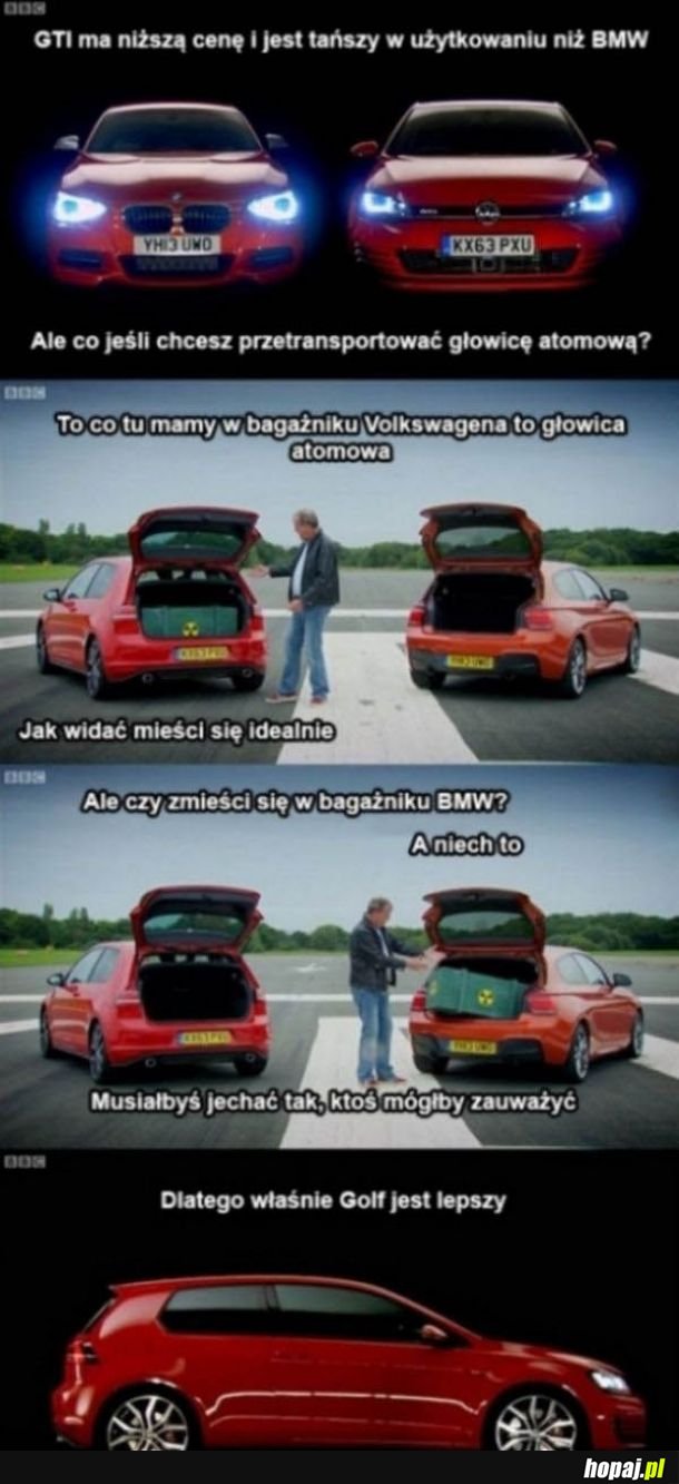 Który lepszy