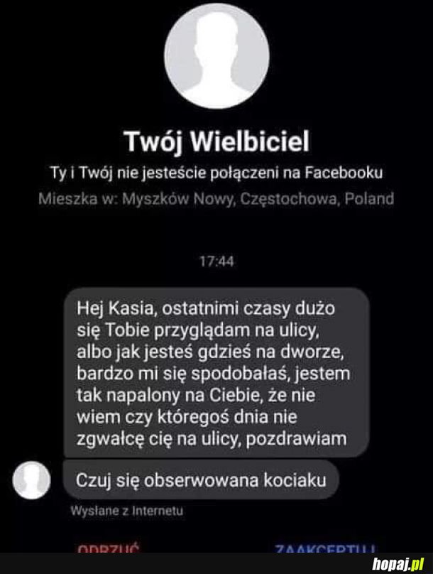  A mówią, że nie ma już prawdziwych romantyków