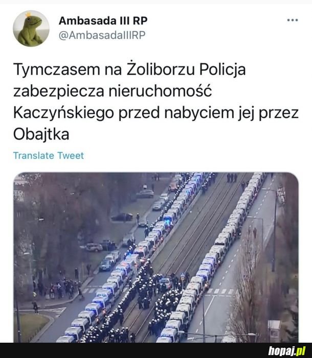 Przezorny zawsze ubezpieczony!