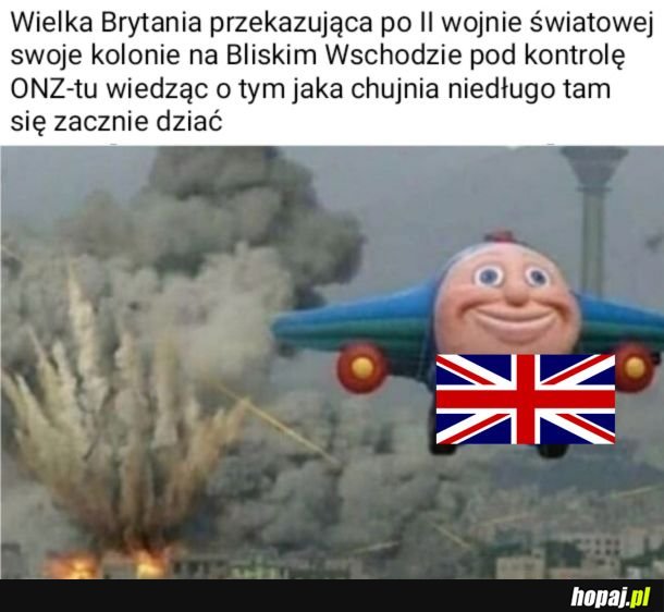 Taktyczny odwrót