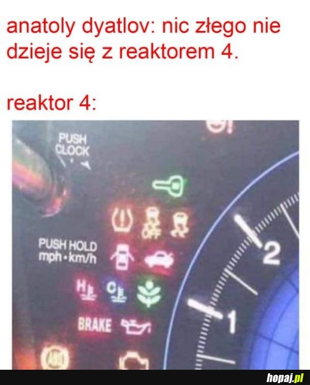 Reaktor 