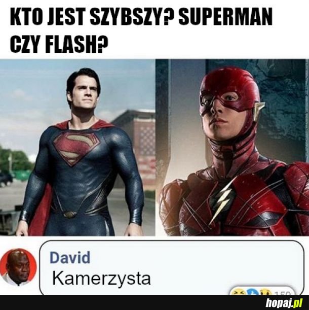 Werdykt jasny