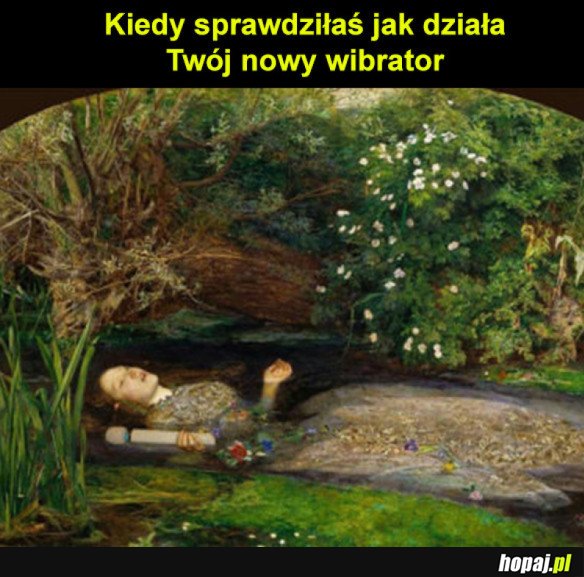 Tak działa