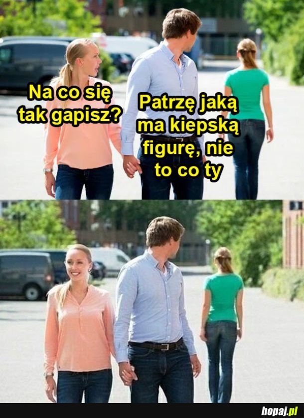 Jak sprawnie wybrnąć