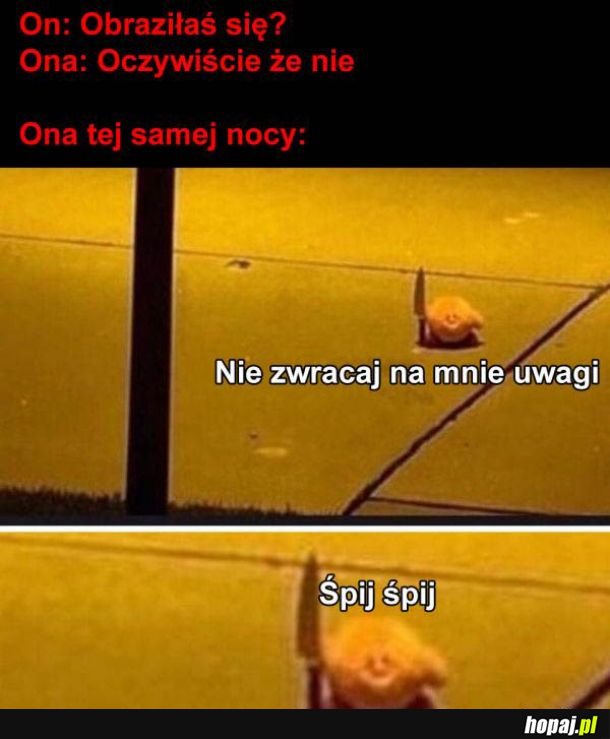Laski takie są