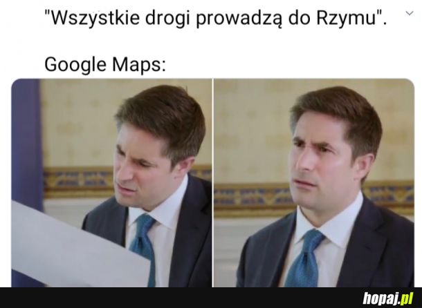 Żym