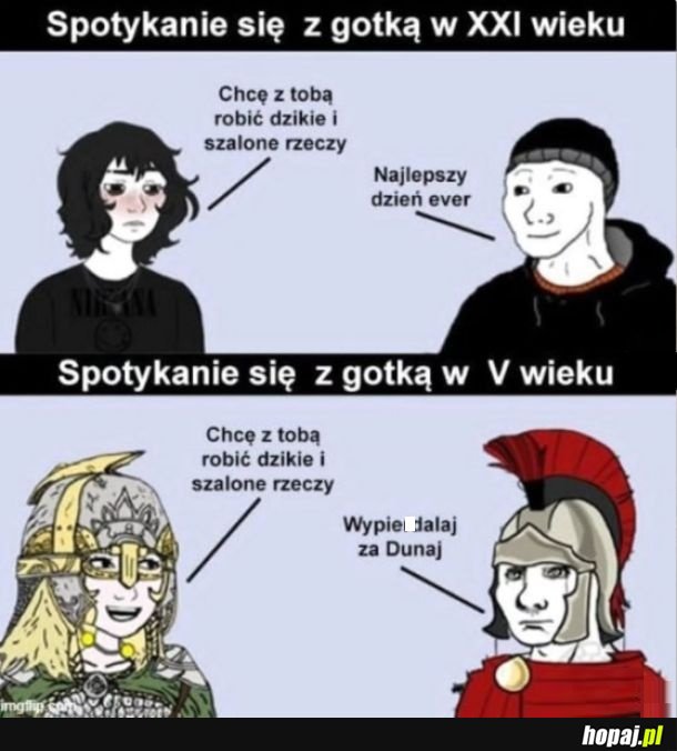 Gotka