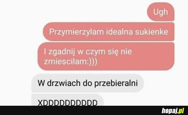 Heheszki