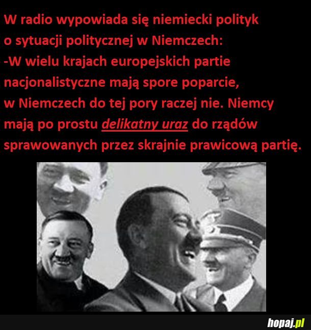 &quot;Delikatny&quot;