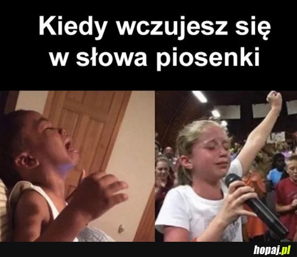 NAJLEPIEJ