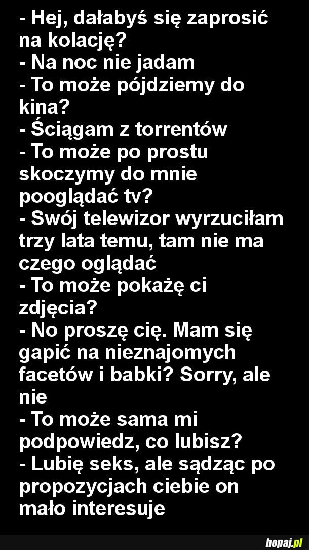 Podryw