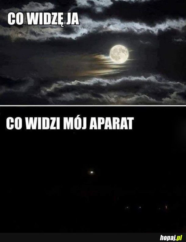 Nie ma sprawiedliwości