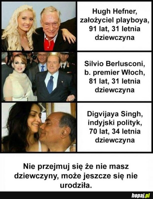 Już wkrótce 