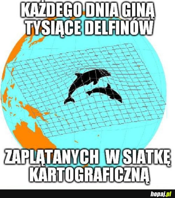 NIE BĄDŹ OBOJĘTNY!